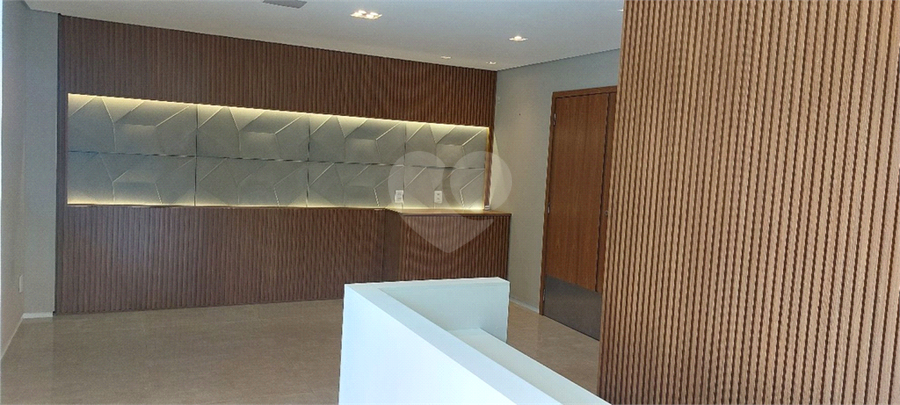 Foto REO1113872