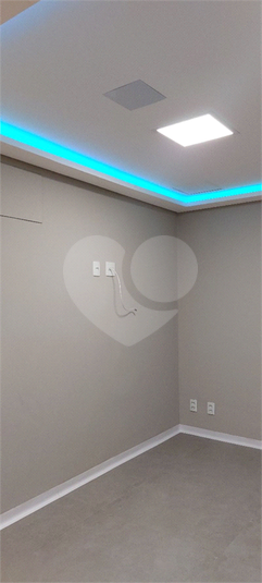 Foto REO1113872
