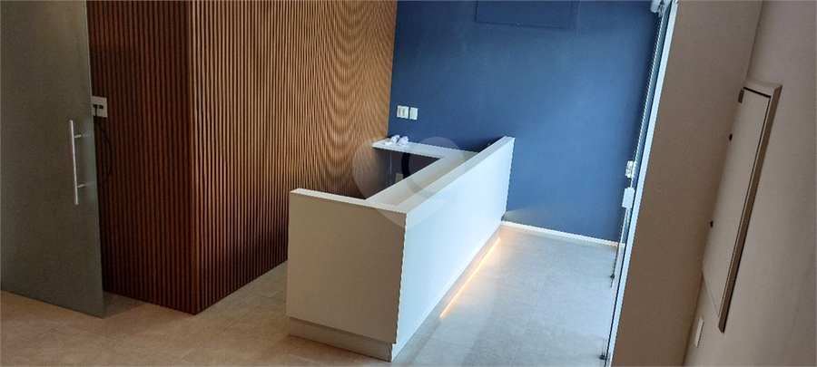 Foto REO1113872