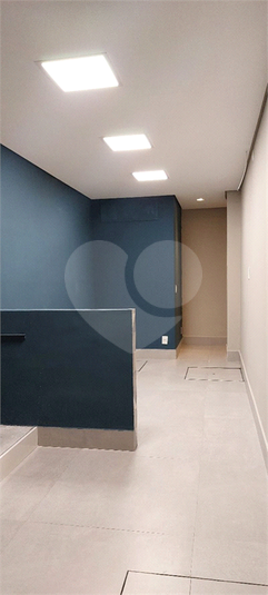 Foto REO1113872