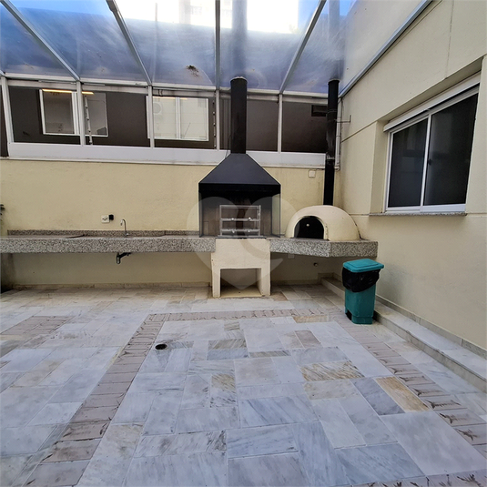 Foto REO1113873
