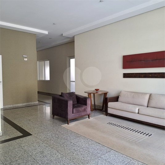 Foto REO1113873