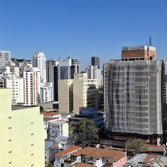 Foto REO1113873