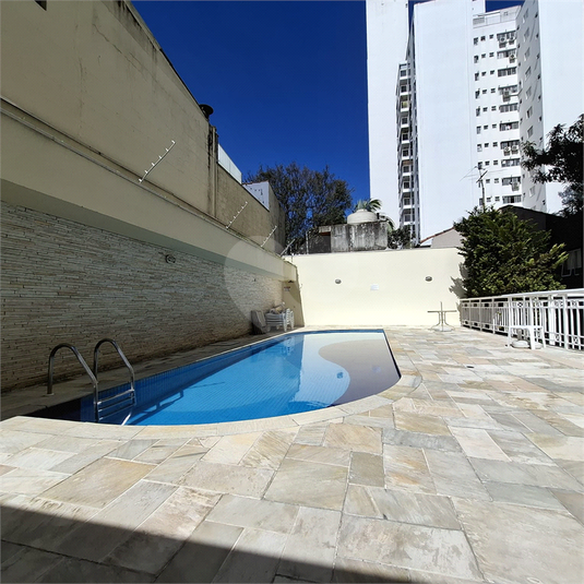 Foto REO1113873