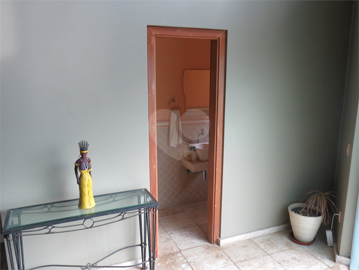 Foto REO1113874
