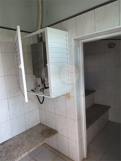 Foto REO1113874