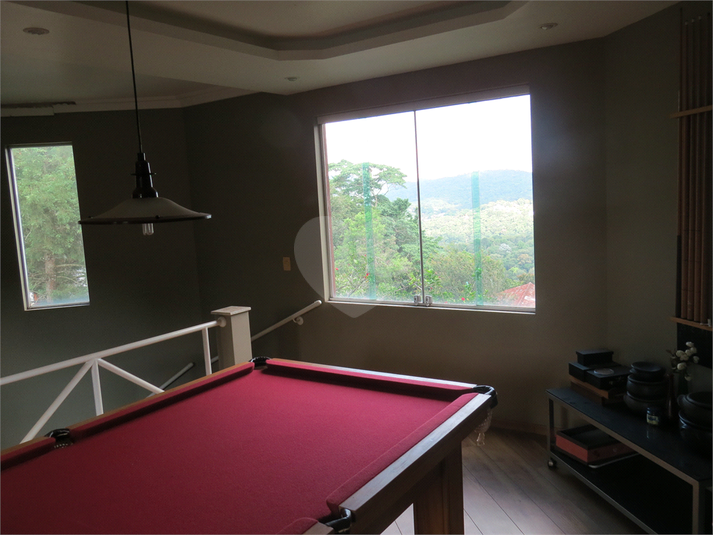 Foto REO1113874