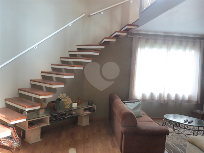 Foto REO1113874