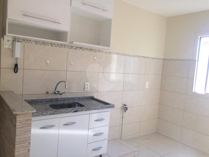 Foto REO1113875