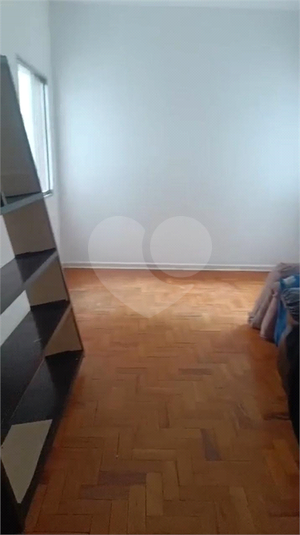 Foto REO1113876
