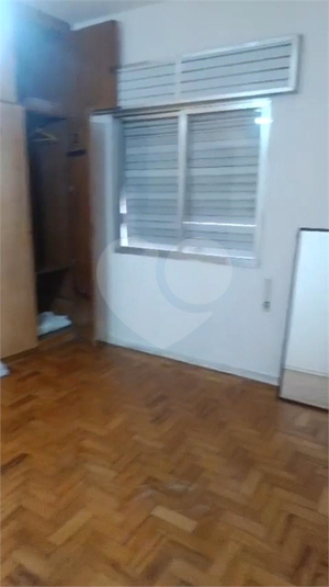 Foto REO1113876