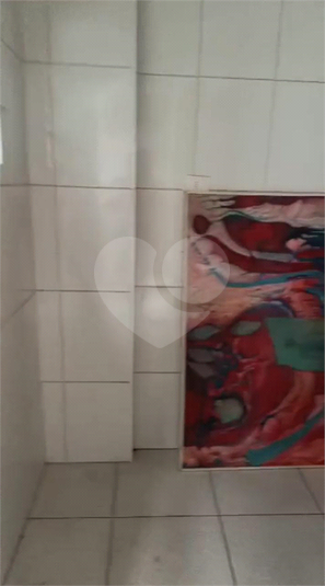Foto REO1113876