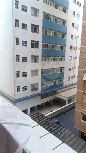 Foto REO1113876