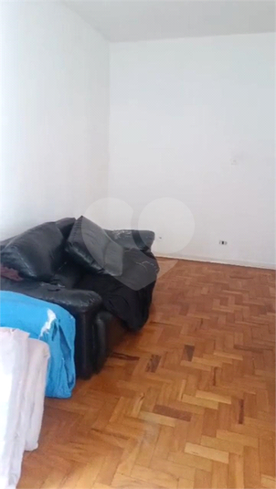 Foto REO1113876