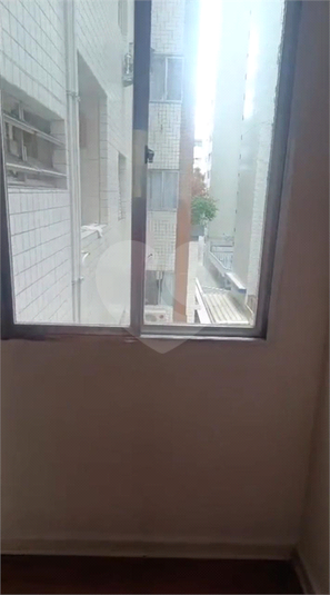 Foto REO1113876