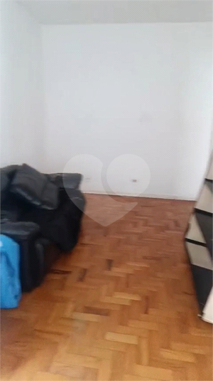 Foto REO1113876