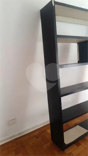 Foto REO1113876