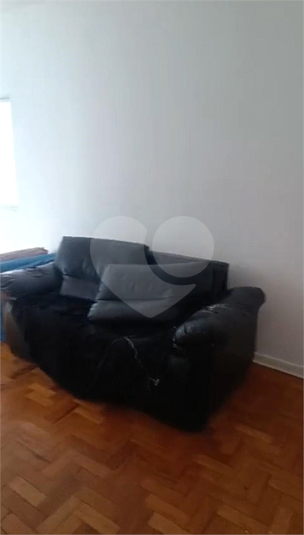 Foto REO1113876