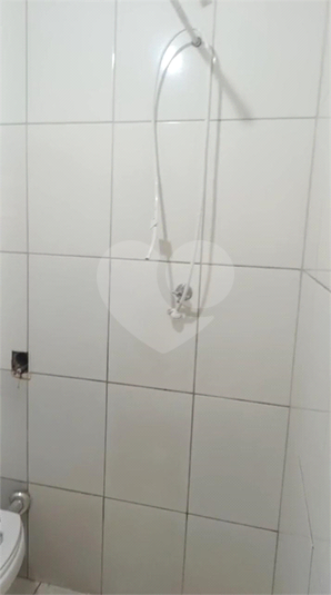 Foto REO1113876