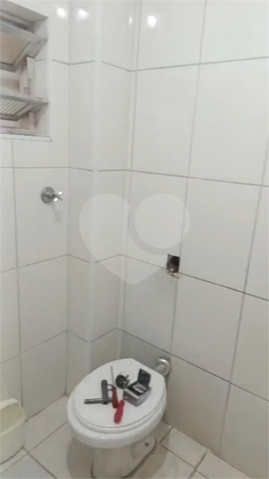 Foto REO1113876