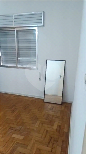 Foto REO1113876