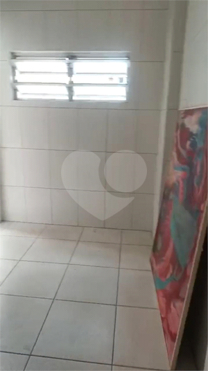 Foto REO1113876