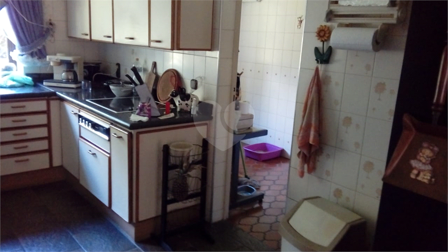Foto REO1113878