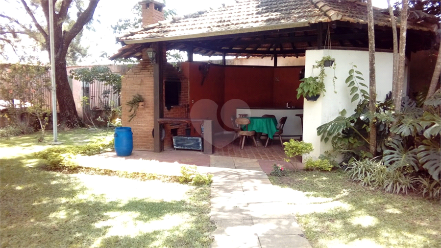 Foto REO1113878