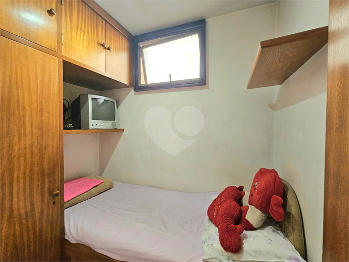Foto REO1113881