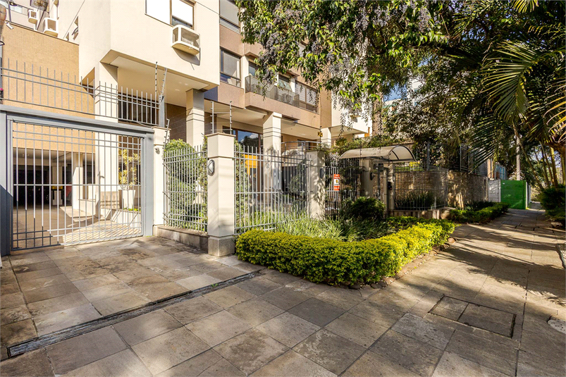 Foto REO1113884