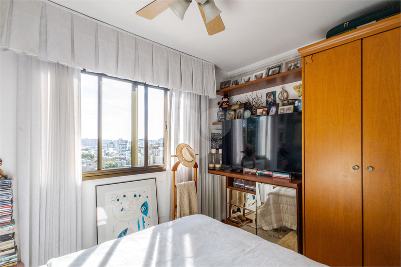 Foto REO1113884
