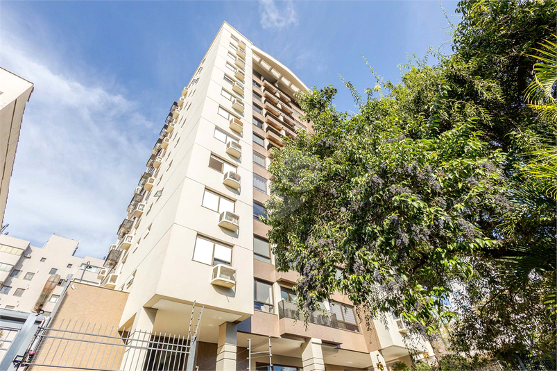 Foto REO1113884