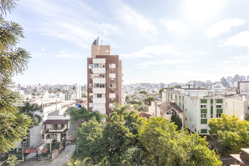 Foto REO1113884