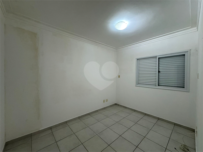 Foto REO1113886