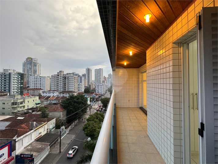 Foto REO1113886