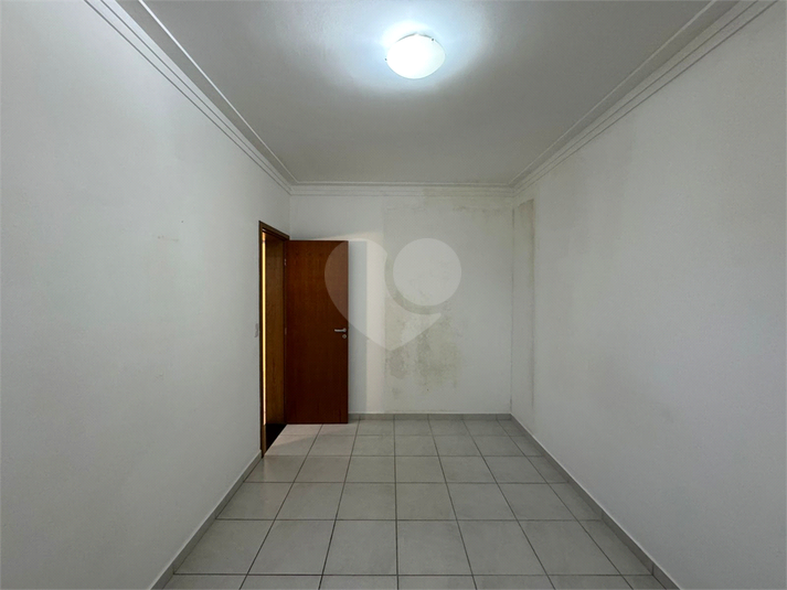 Foto REO1113886