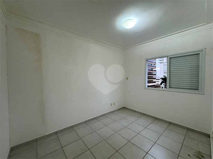 Foto REO1113886
