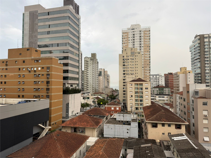 Foto REO1113886