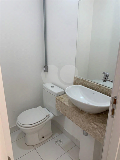 Foto REO1113889