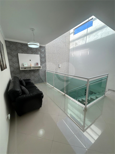 Foto REO1113891