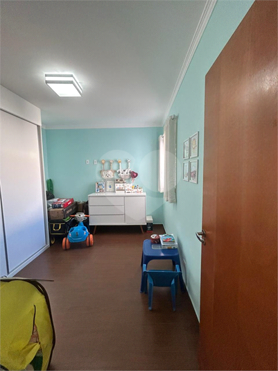 Foto REO1113891