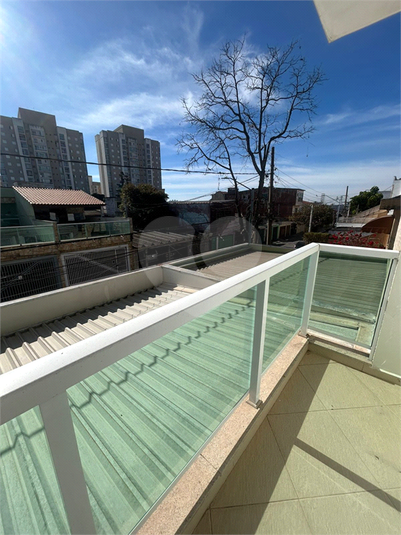 Foto REO1113891