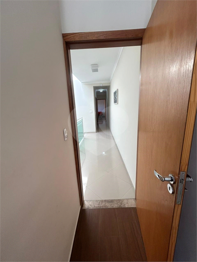 Foto REO1113891