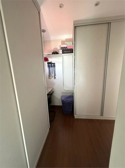 Foto REO1113891