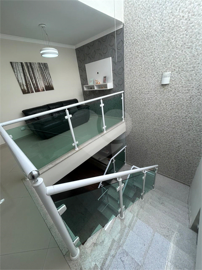 Foto REO1113891