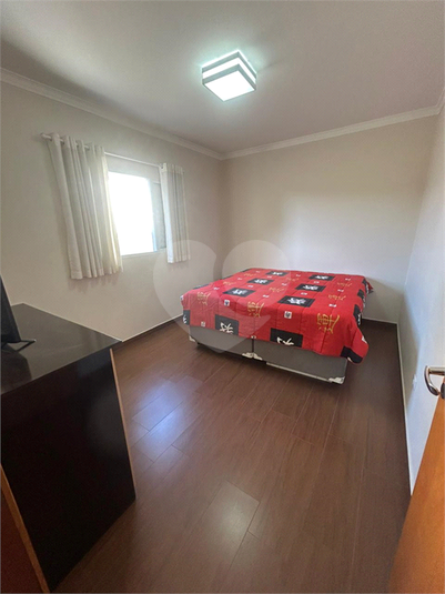 Foto REO1113891