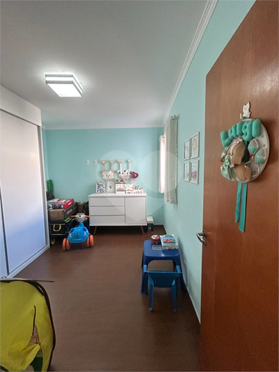 Foto REO1113891