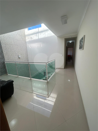 Foto REO1113891