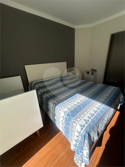 Foto REO1113891