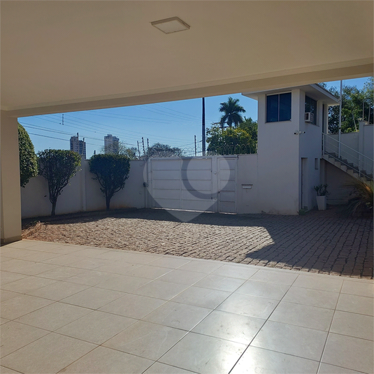 Foto REO1113893